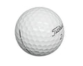 12 Pack Recovered Titleist ProV1 Golf Balls